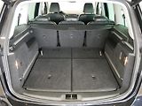 Volkswagen Sharan - náhled 24