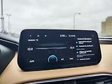 Hyundai Santa Fe 2.2 CRDI/142kW Luxury PNM DCT - náhled 28