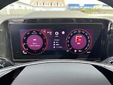 Škoda Kodiaq SPORTLINE 2.0TDI 142kW 4X4 - náhled 13