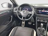 Volkswagen T-Roc (2018) Sport 2.0 TDI 4Motion - náhled 7