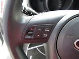 Kia Soul (2009) 1.6 i, ČR, Klima - náhled 12