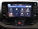 Hyundai i30 (2021) 1.6 CRDi, ČR,1.maj, Serv.kniha - náhled 17