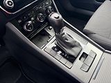 Škoda Superb 2.0TDI 147KW DSG MATRIX 4x4 - náhled 24