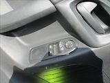 Citroën C3 1,2 VTi,klima,serv.kn.CZ - náhled 16