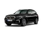 BMW X3 M40i - náhled 1