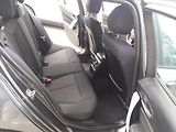 BMW Řada 1 118d,2.0D 105kW,AUTOMAT!! - náhled 20