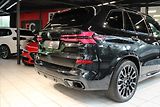BMW X5 xDrive30d M Sport Pro DAProf/3 - náhled 9