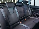 Škoda Octavia 2.0 TDI 110kW DSG Ambition - náhled 24