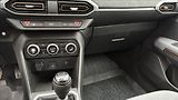 Dacia Jogger 1.0 TCe 81 kW Expression ČR - náhled 12