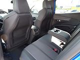 Peugeot 3008 (2023) ALLURE PACK 1.5 BHDi 130 EAT8 - náhled 17
