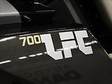 Keeway BENDA LFC 700 TOP CRUISER   0, - náhled 8