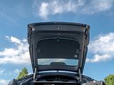 BMW Řada 4 (2022) 420D – M Sport Package Pro - náhled 56