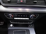 Audi Q5 2,0 TDI 140kW 4X4 Tažné CZ LED - náhled 21