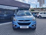 Hyundai ix35 2.0 GDI/122kW Style Navi - náhled 1