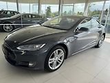 Tesla Model S S85D*AWD*Vzduch*RepaseBaterie! - náhled 1