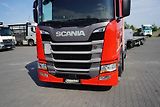 Scania (2021) R 450 / ACC / E 6 / ZESTAW PRZ - náhled 34