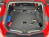 Ford Mondeo 2,0TDCi AUT*Titanium*Tažné - náhled 31