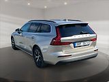 Volvo V60 2,0 B4 benzin Core AT - náhled 3