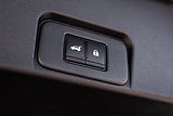 Nissan X-Trail (2026) 1,5 e-POWER 213HP e-4ORCE N-CO - náhled 8