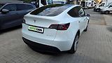 Tesla Model Y (2023) Long Range AWD DE SoH 90.2% - náhled 4