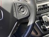 Honda CR-V (2015) 1.6 DTEC 4x4, ČR, AT, xenon - náhled 13