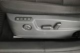 Škoda Superb (2011) Comfort 2.0 TDI, 4X4, Automat - náhled 16