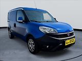 Fiat Dobló cargo 1,4 CNG, 1Maj,DPH - náhled 1