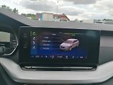 Škoda Octavia (2021) iV 1.4 TSi Clever 150kW - náhled 17
