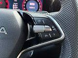 Škoda Kodiaq SportLine 2,0 TDI 110 kW 7° DS - náhled 14