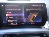 BMW Řada 2 218i Active Tourer M-Sport - náhled 17