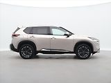 Nissan X-Trail 1,5 e-Power 4WD Tekna CZ 1.Maj - náhled 8