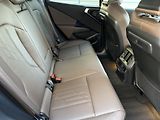 BMW X3 M 50i Xdrive - náhled 27