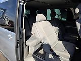Volkswagen Multivan (2010) 2.0 TDI DSG 132kW - náhled 23