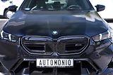 BMW M5 (2026) Touring xDrive M Drive,Pano - náhled 32