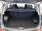 Kia Sportage (2014) 1.7 CRDi, Serv.kniha, Navi - náhled 12