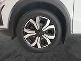 Dacia Jogger (2022) 1.0 TCe, LPG, ČR,1.maj - náhled 15