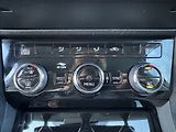 Škoda Superb 2,0 TDI 140kW ACC - náhled 35
