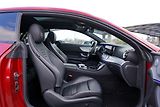 Mercedes-Benz Třídy E E 400 AMG 4Matic+,Burmester - náhled 26