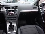 Volkswagen Golf (2015) Comfortline 1.4 TSI - náhled 8