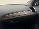 Audi Q5 3,0 4X4 EXCLUSIVE ROZVODY APOD - náhled 35