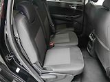Ford S-MAX (2016) 2.0 TDCi, 2.maj,ČR, AT, park - náhled 11