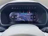 Volvo XC90 (2025) PLUS T8, ventilace, kamery 360 - náhled 19