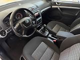 Škoda Octavia (2013) Ambition 1.6 TDI 77 KW - CZ - náhled 9
