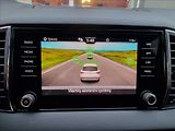 Škoda Karoq 2.0TDI Style,původ ČR,1.Maj. - náhled 28
