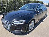 Audi A5 2.0 SPORTBACK 40 TDi 4x4 S-TRO - náhled 1
