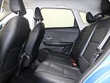 MG ZS 1,5 85kW Elegance Akční Cena! - náhled 7