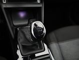 Citroën C4 (2021) 1.2 PureTech, Serv.kniha - náhled 12