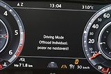 Volkswagen Tiguan 2,0 TDI, DSG,Head Up,Virtual, - náhled 43