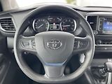 Toyota ProAce Verso 1.5D-4D, ČR-1m, Shuttle, DPH - náhled 13