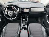 Škoda Kodiaq 2,0 TDI DSG Style NAVI+ACC+LED - náhled 6